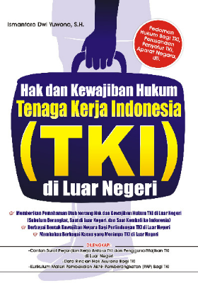 Sampul buku Hak dan Kewajiban Hu...