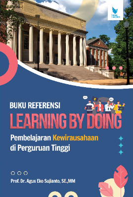 Sampul buku BUKU REFERENSI: LEAR...